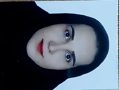 وکیل سمیه رضائی