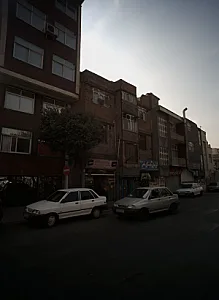 باطری سازی آرش