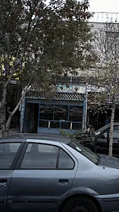 باطری سازی سیم کشی