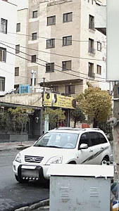تهیه غذای ناب علی بابا