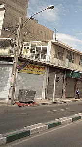 تشک رویال و رویا