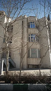 آزمایشگاه بهرینگ
