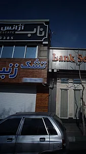 گروه لایکو