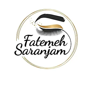 مرکز تخصصی فاطمه سرانجامو