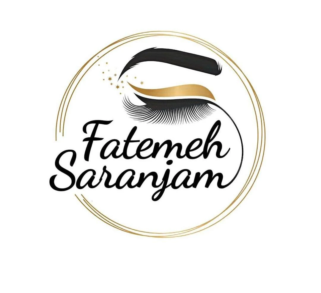 مرکز تخصصی فاطمه سرانجامو - آموزشگاه آرایشگری در تهران