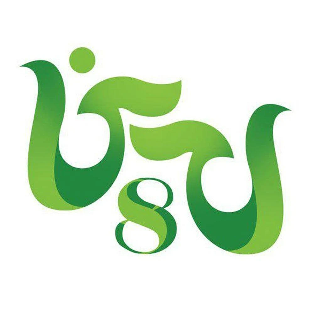 مرسین