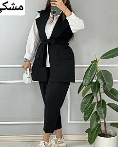 تولیدی انلاین شیک پوشان