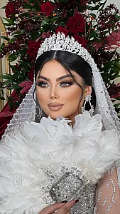 سالن زیبایی شهره دوستی