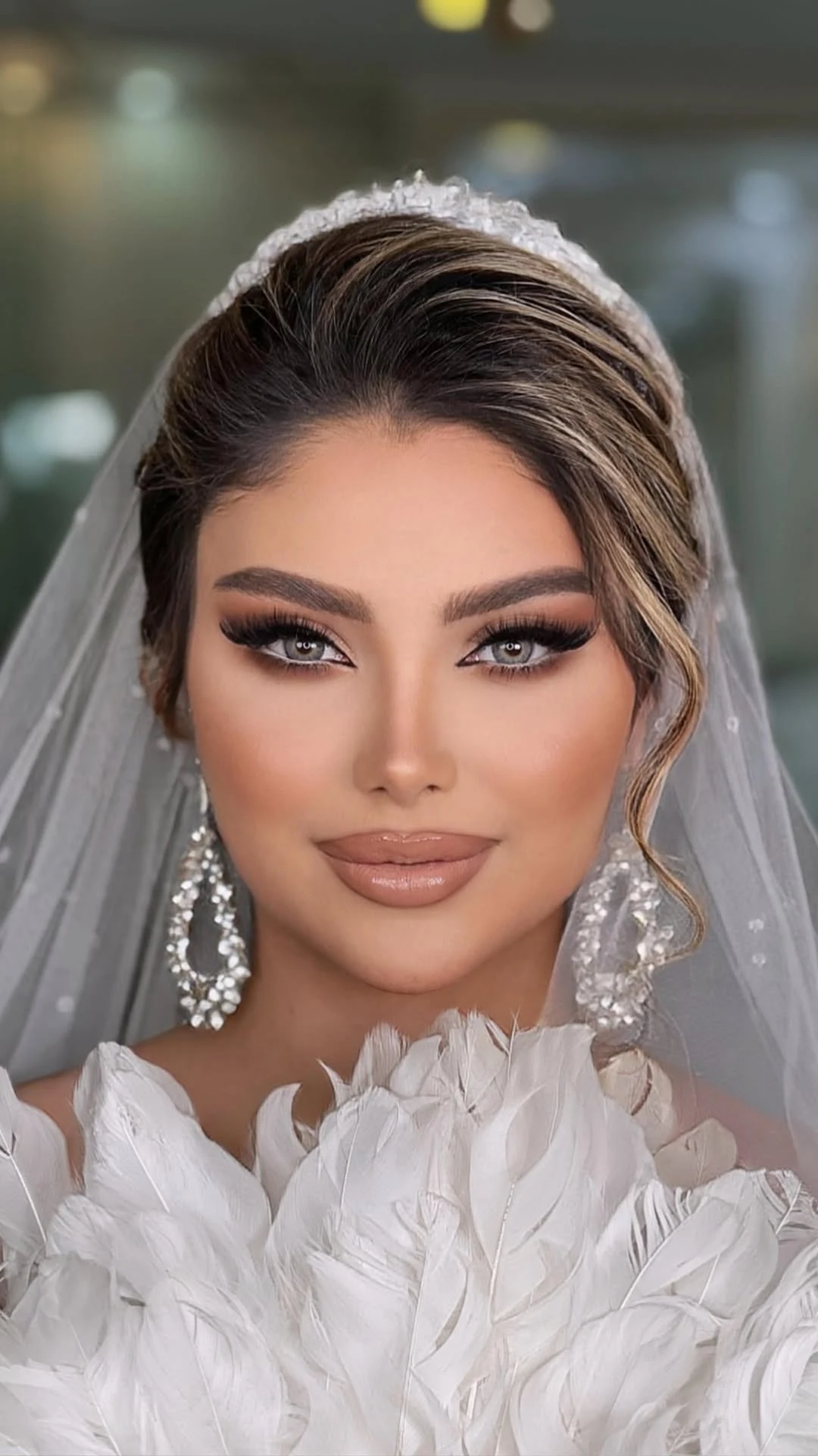سالن زیبایی شهره دوستی - آرایشگاه زنانه در تهران - تصویر 4