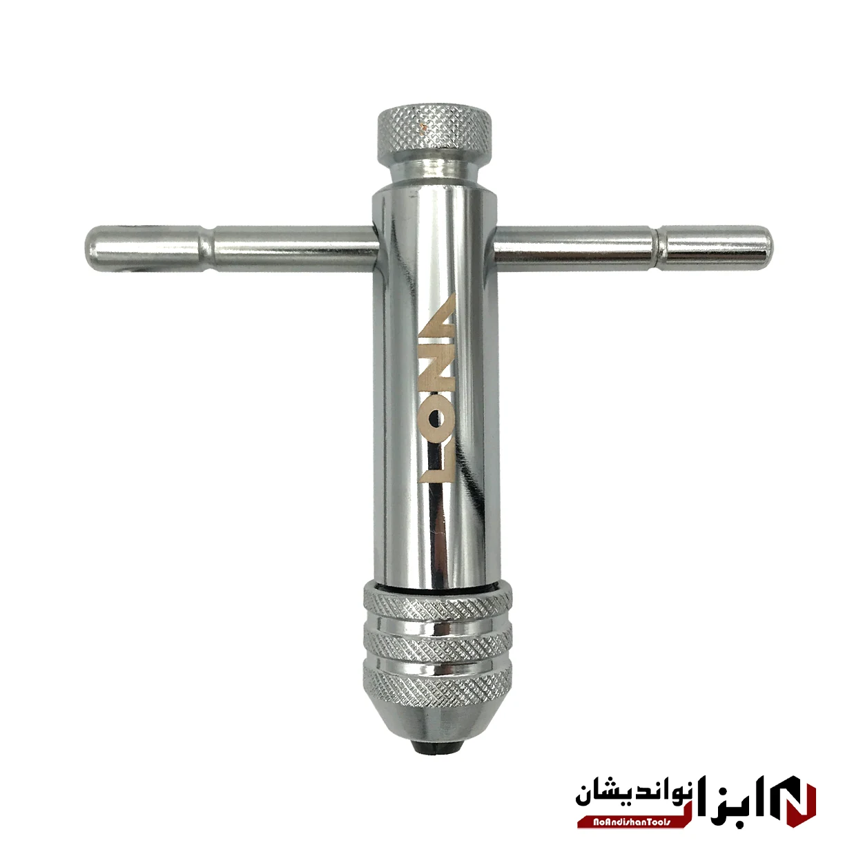 ابزار صنعتی و تراشکاری (ابزار نواندیشان) - ابزار و یراق‌آلات در تهران - تصویر 3