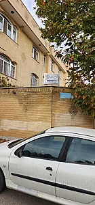 دفتر وکالت نسیم مولائی