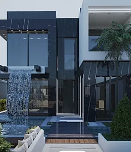 مشاوره و سرمایه گذار ملکی عدل