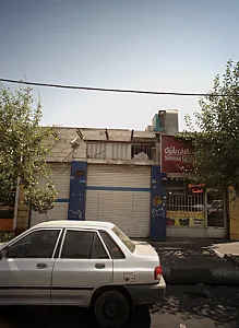 باطری سازی باطری محسن