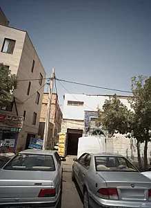 باطری سازی ماشین سبک و سنگین