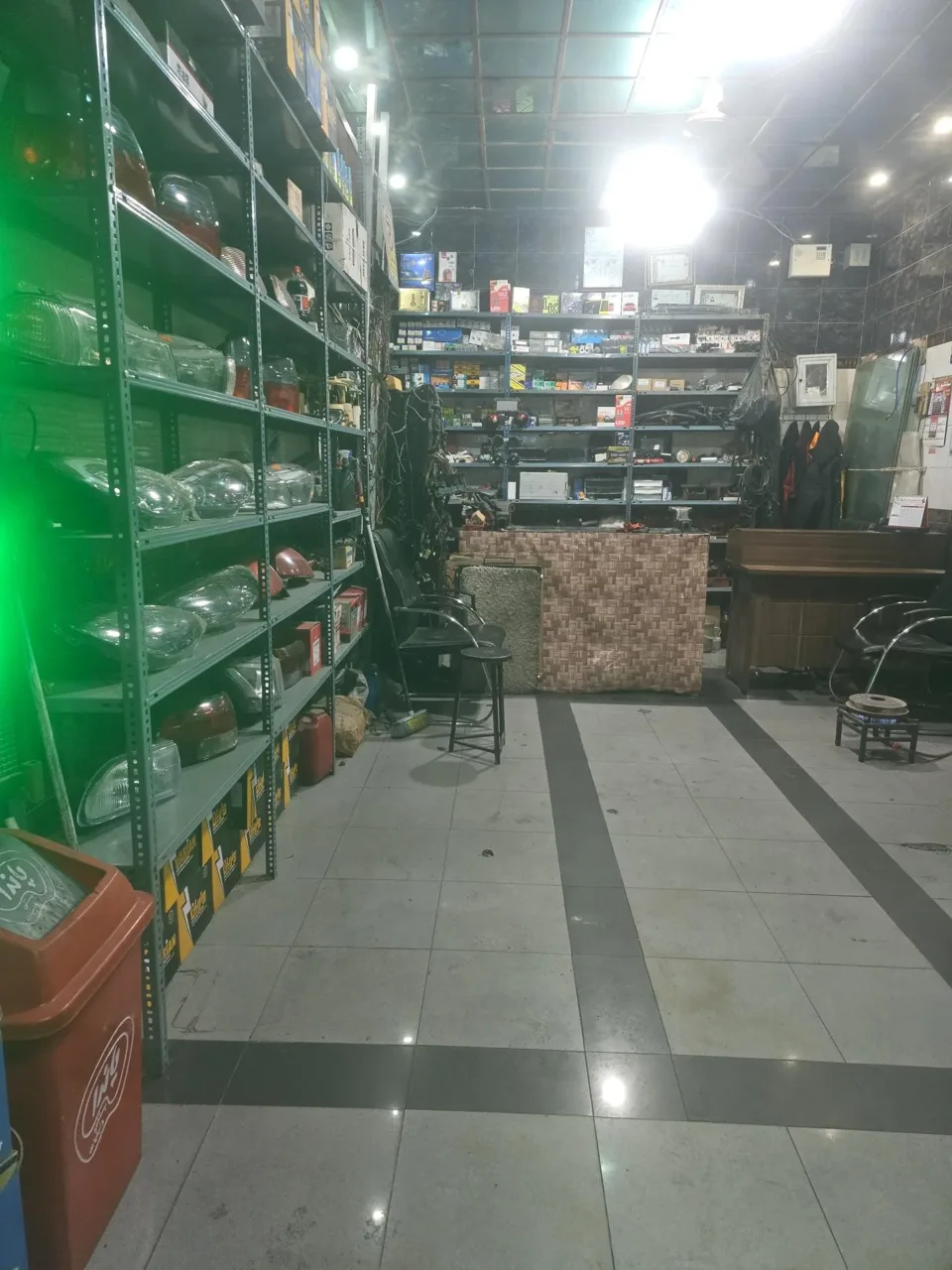 باطری سازی دوو - تصویر 3