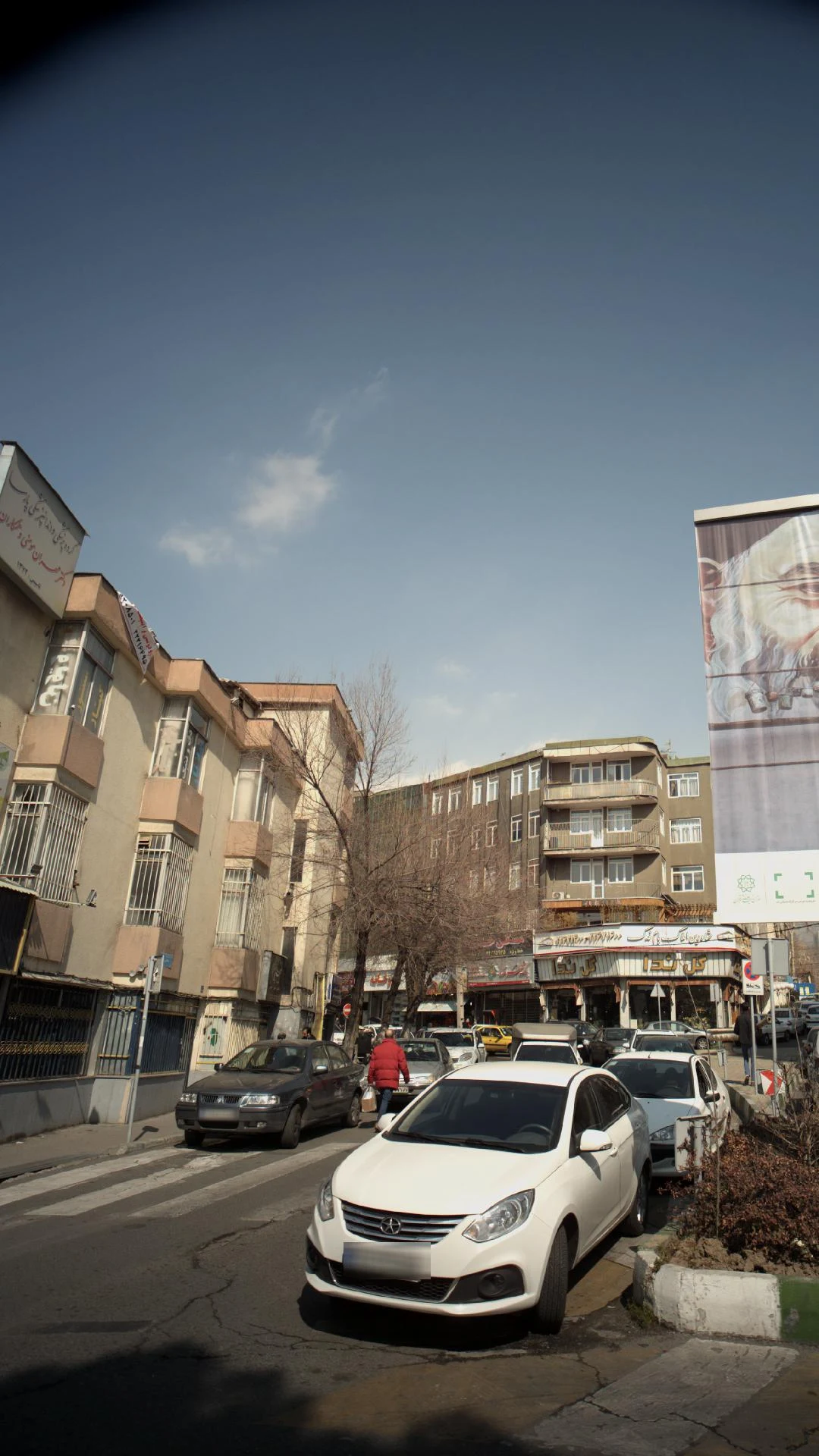 صنایع شیر ایران پگاه - تصویر 2