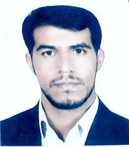 اخذ وکالت دادگستری محمدرضا شمس الدینی