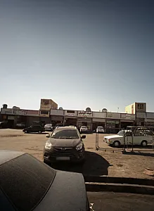 شیشه اتومبیل رشوند