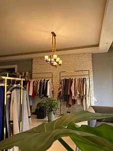 گالری زهره جناب