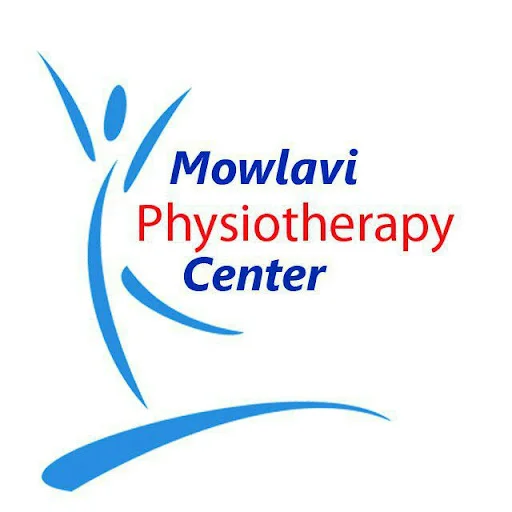 کلینیک فیزیوتراپی مولوی