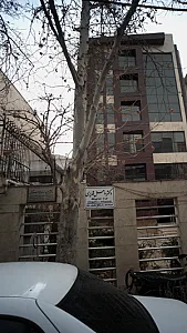 دکتر حمیدرضا بوستانی