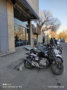 نمایندگی 1727 کرمان موتور مشایخ