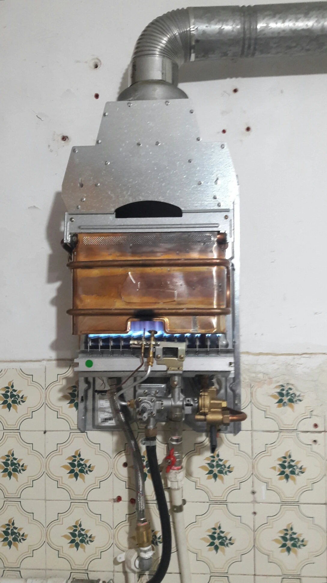 سرویسکاران برتر