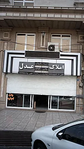شادمان پلاسکو