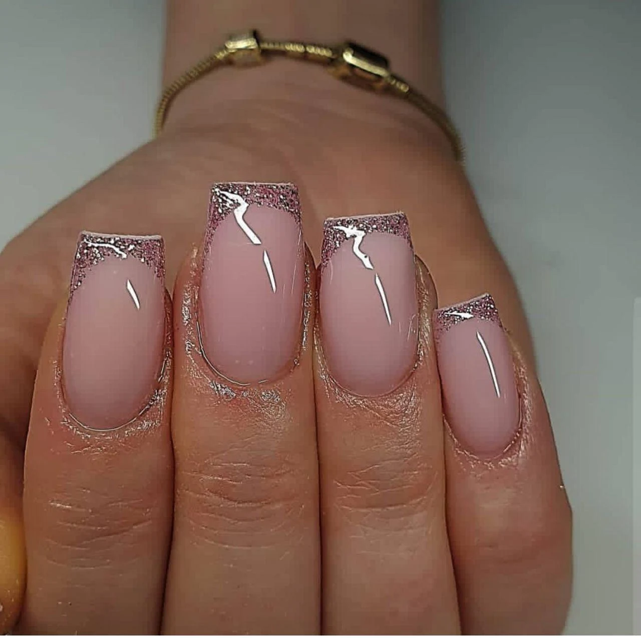 مرکز تخصصی ناخن و مژه صوفی (Suffy nail club) - تصویر 2