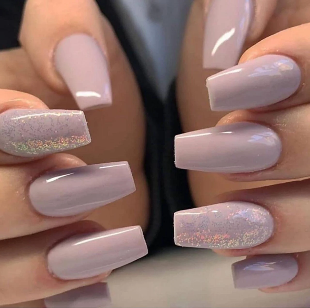 مرکز تخصصی ناخن و مژه صوفی (Suffy nail club) - تصویر 3