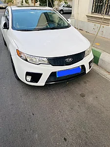 تامین سرمایه و رنت خودرو قاسمی نیا