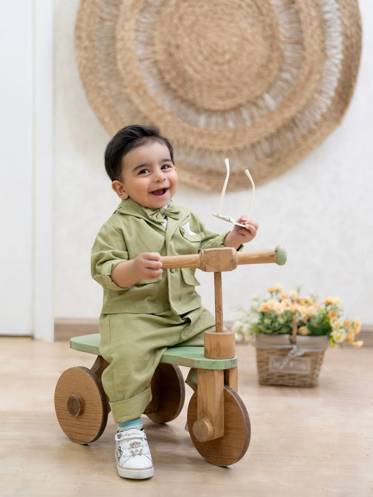آتلیه عکس و فیلم پگاه دامغانی - تصویر 3