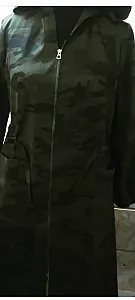 زهرا میرحسینی