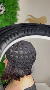مزون لباس نوآرا