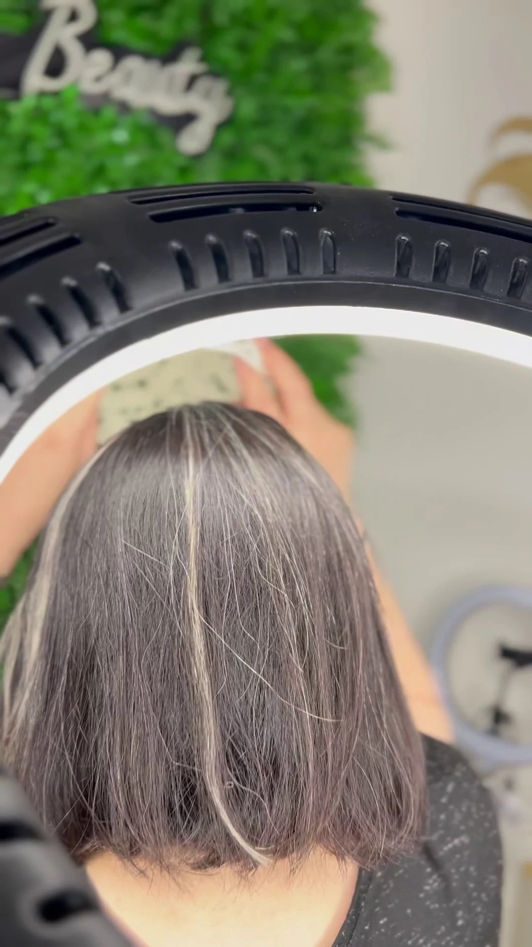 مزون لباس نوآرا - مزون لباس عروس در تهران - تصویر 2
