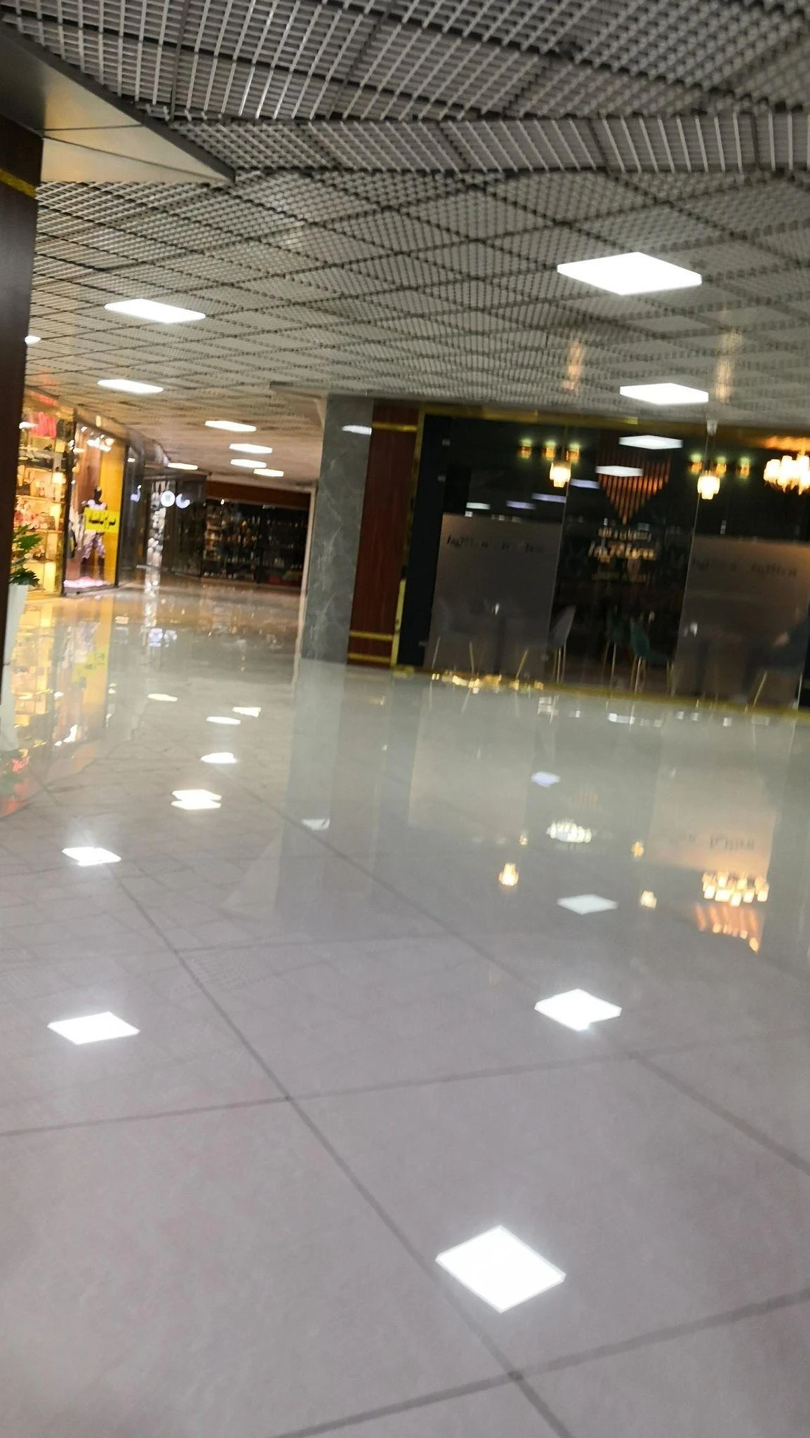 کافه رستوران ریوا - تصویر 2