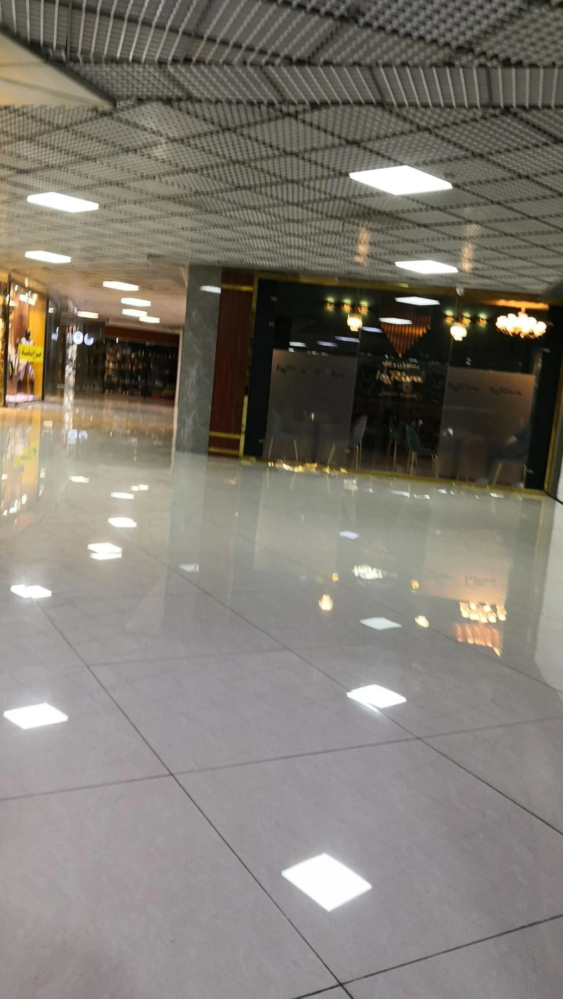 کافه رستوران ریوا - تصویر 3