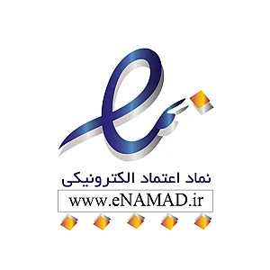 وکیل پایه یک دادگستری مهدی احمدی
