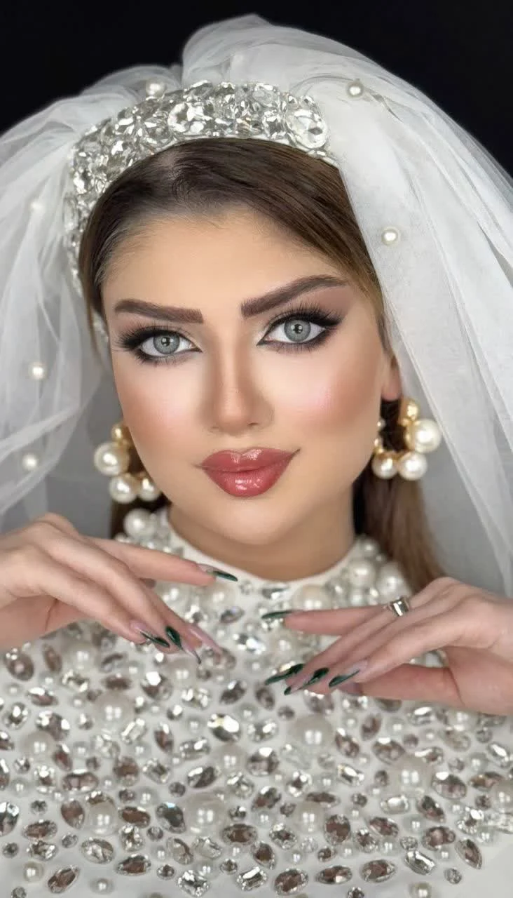 سالن زیبایی چیترا - آموزشگاه آرایشگری در تهران - تصویر 3