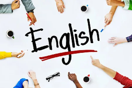 تدریس زبان خصوصی