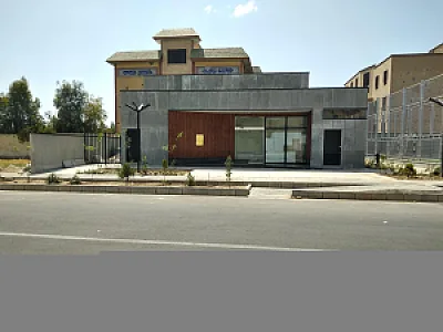 باشگاه ورزشی معروف وند