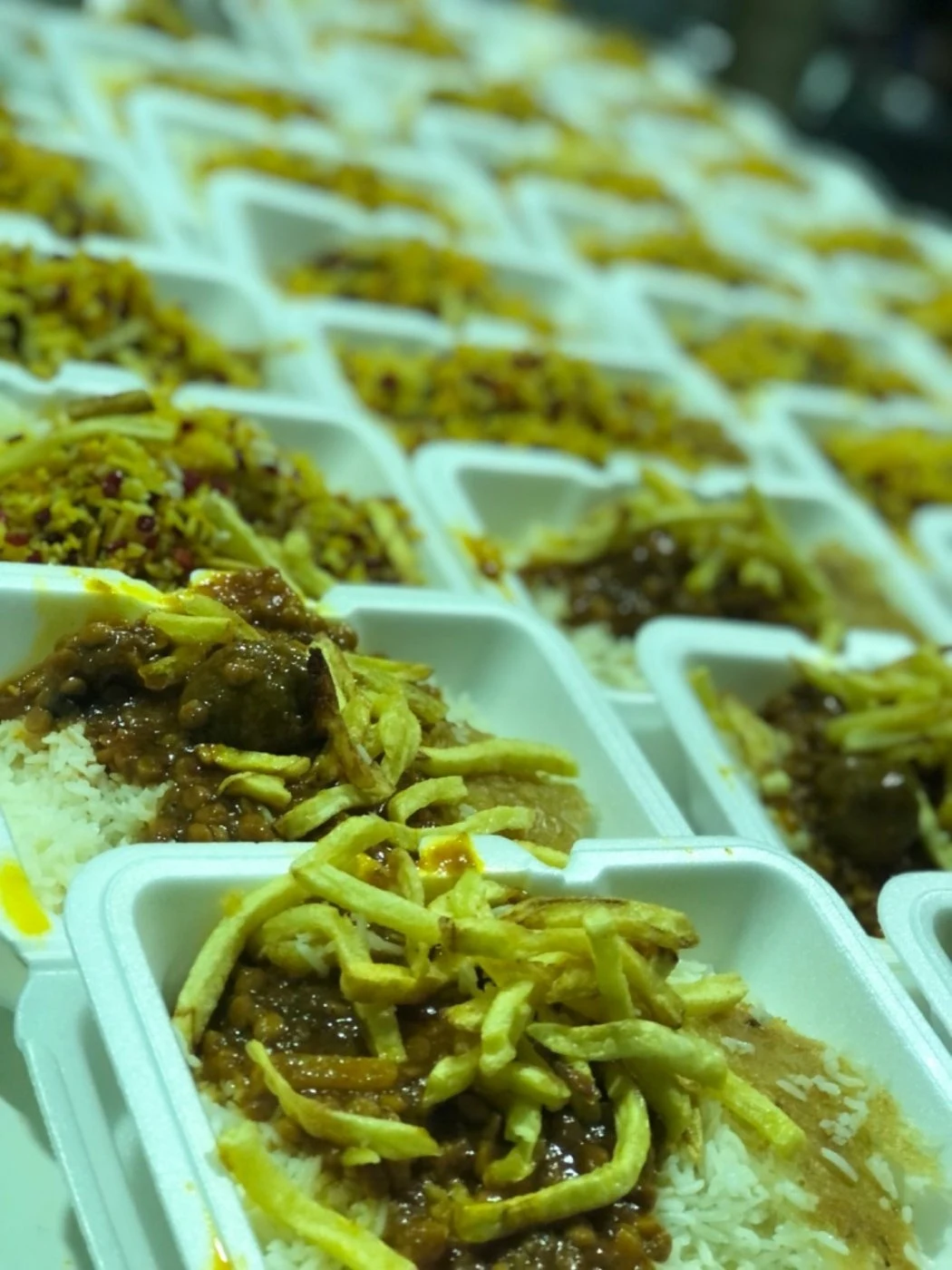 علی حسینی