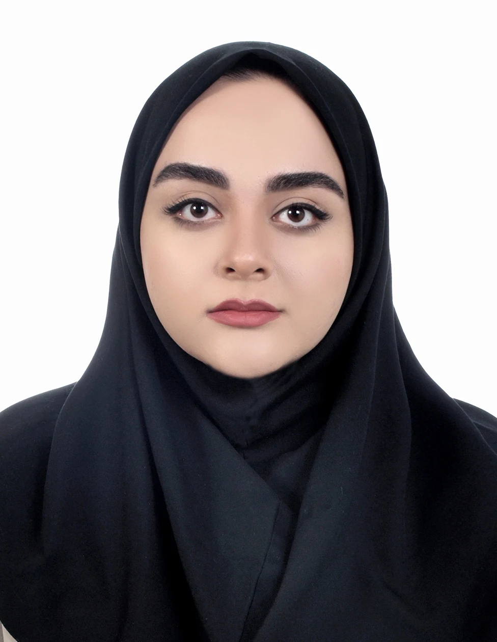 وکیل پایه یک دادگستری ارغوان قاسمی - تصویر 4
