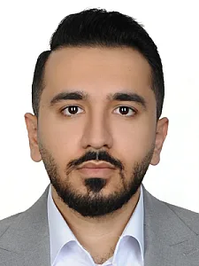 وکیل محسن خطیبی