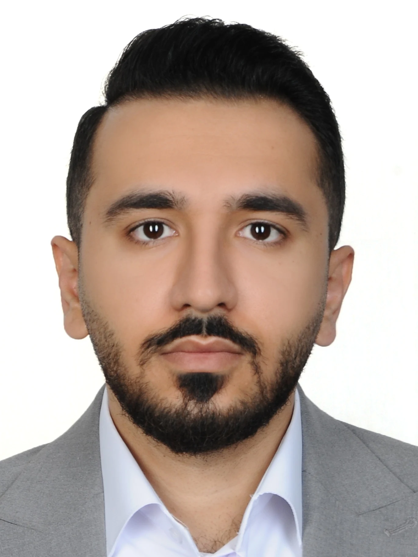 وکیل محسن خطیبی