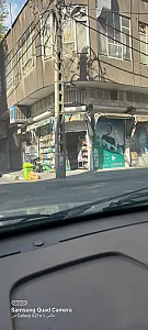 سوپر بهار عسگری