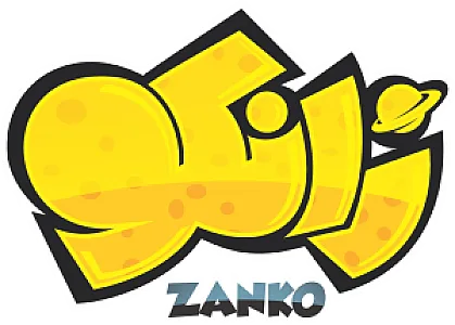 موسسه نوین اندیشان نجوم بیکران (زانکو)