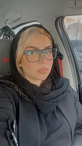 وکیل زهرا علی اعلا