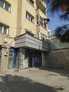 سایپا یدک