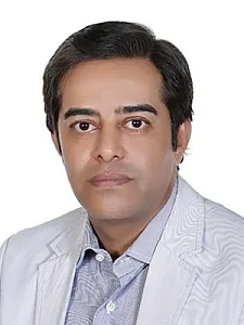 وکیل پایه یک